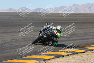 media/Feb-05-2023-SoCal Trackdays (Sun) [[b2340e6653]]/Bowl (10am)/